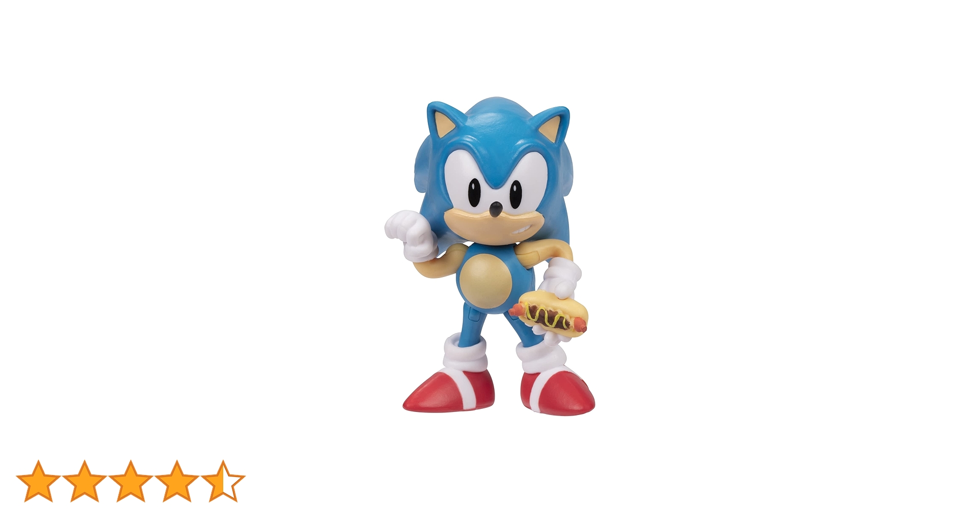 61cqd4KBthL.jpg_BO30,255,255,